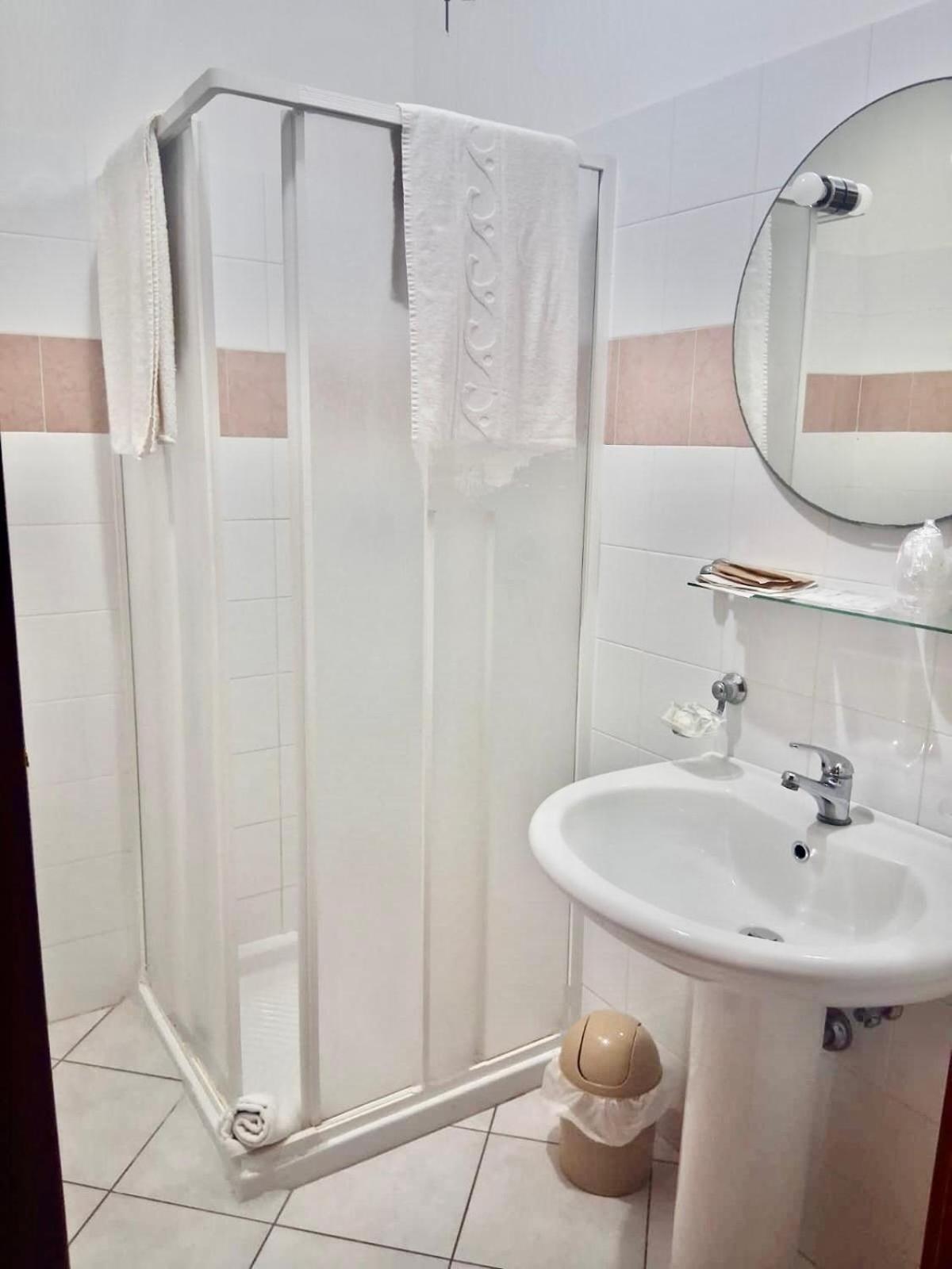 Hotel Alizé 3*