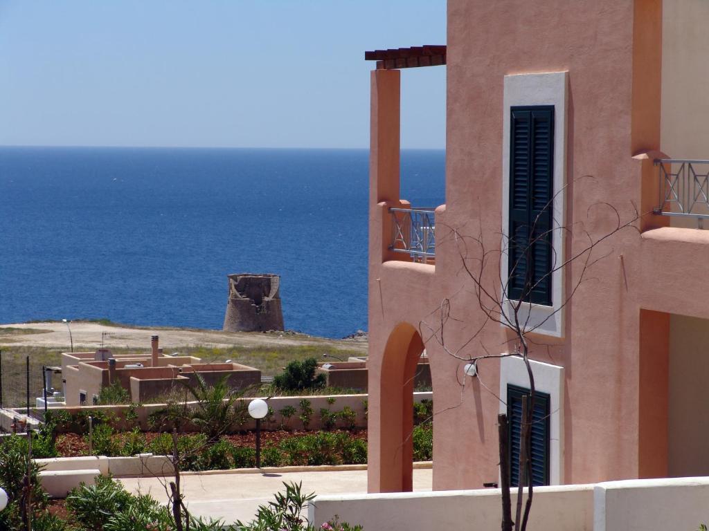 Alize Hotel